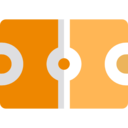 sports,game,sportive,playground,basketball court